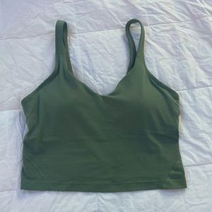 Lululemon Align Tank